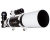 Купить Труба оптическая Sky-Watcher BK ED80 Steel OTAW в интернет-магазине Levenhuk от производителя. Труба оптическая Sky-Watcher BK ED80 Steel OTAW в интернет-магазине Левенгук от производителя.