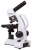  Микроскоп Bresser Biorit TP 40–400x в интернет-магазине Левенгук от производителя.