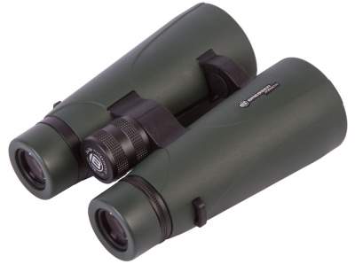  Бинокль Bresser Pirsch 8x56 в интернет-магазине Левенгук от производителя.