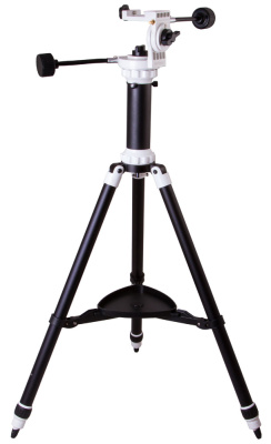  Монтировка Sky-Watcher AZ PRONTO на треноге Star Adventurer в интернет-магазине Левенгук от производителя.