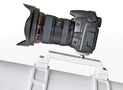  Труба оптическая Bresser Messier NT-203s/800 в интернет-магазине Левенгук от производителя.