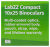 Купить Бинокль Levenhuk LabZZ B6 в интернет-магазине Levenhuk от производителя. Бинокль Levenhuk LabZZ B6 в интернет-магазине Левенгук от производителя.