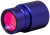  Микроскоп Levenhuk Rainbow D50L PLUS, 1,3 Мпикс в интернет-магазине Левенгук от производителя.