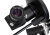  Телескоп Sky-Watcher SKYMAX BK MAK90EQ1 в интернет-магазине Левенгук от производителя.