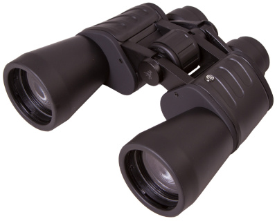  Бинокль Bresser Hunter 16x50 в интернет-магазине Левенгук от производителя.