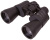  Бинокль Bresser Hunter 16x50 в интернет-магазине Левенгук от производителя.