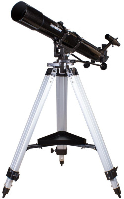  Телескоп Sky-Watcher BK 809AZ3 в интернет-магазине Левенгук от производителя.