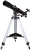Купить Телескоп Sky-Watcher BK 809AZ3 в интернет-магазине Levenhuk от производителя. Телескоп Sky-Watcher BK 809AZ3 в интернет-магазине Левенгук от производителя.