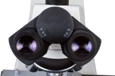  Микроскоп Bresser Science TRM-301 в интернет-магазине Левенгук от производителя.