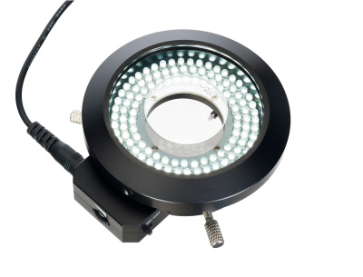  Осветитель кольцевой с поляризационным фильтром MAGUS LED RP1 в интернет-магазине Левенгук от производителя.
