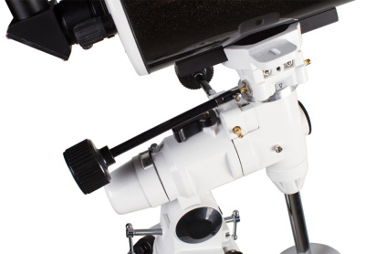 Телескоп Sky-Watcher BK MAK127EQ3-2 в интернет-магазине Левенгук от производителя.