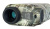  Лазерный дальномер для охоты Levenhuk Camo LC1500 в интернет-магазине Левенгук от производителя.