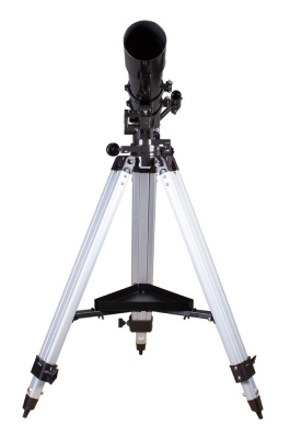 Телескоп Sky-Watcher BK 809AZ3 в интернет-магазине Левенгук от производителя.
