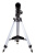 Купить Телескоп Sky-Watcher BK 809AZ3 в интернет-магазине Levenhuk от производителя. Телескоп Sky-Watcher BK 809AZ3 в интернет-магазине Левенгук от производителя.