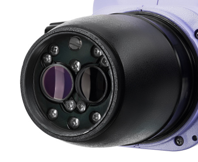  Оптическая голова MAGUS Stereo 7TH в интернет-магазине Левенгук от производителя.