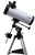  Телескоп Sky-Watcher BK 1145EQ1 в интернет-магазине Левенгук от производителя.