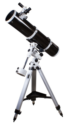  Телескоп Sky-Watcher BK P1501EQ3-2 в интернет-магазине Левенгук от производителя.