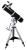  Телескоп Sky-Watcher BK P1501EQ3-2 в интернет-магазине Левенгук от производителя.