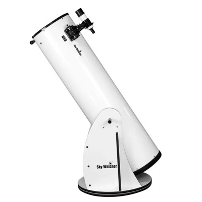  Телескоп Sky-Watcher Dob 12" (300/1500) в интернет-магазине Левенгук от производителя.