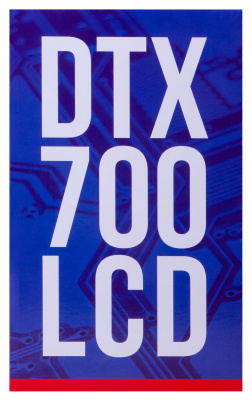  Микроскоп цифровой Levenhuk DTX 700 LCD в интернет-магазине Левенгук от производителя.