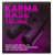  Бинокль Levenhuk Karma BASE 10x42 в интернет-магазине Левенгук от производителя.