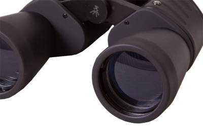  Бинокль Bresser Hunter 10x50 в интернет-магазине Левенгук от производителя.