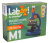  Микроскоп Levenhuk LabZZ M1 в интернет-магазине Левенгук от производителя.