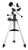  Телескоп Sky-Watcher SKYMAX BK MAK90EQ1 в интернет-магазине Левенгук от производителя.