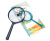  Лупа Levenhuk Discovery Basics MG5 в интернет-магазине Левенгук от производителя.