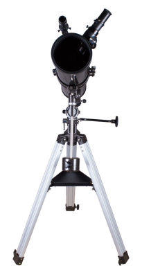  Телескоп Sky-Watcher BK 1149EQ1 в интернет-магазине Левенгук от производителя.