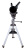 Купить Телескоп Sky-Watcher BK 1149EQ1 в интернет-магазине Levenhuk от производителя. Телескоп Sky-Watcher BK 1149EQ1 в интернет-магазине Левенгук от производителя.