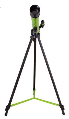  Телескоп Bresser Junior Space Explorer 45/600 AZ в интернет-магазине Левенгук от производителя.