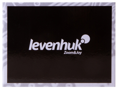  Микроскоп цифровой Levenhuk DTX 350 LCD в интернет-магазине Левенгук от производителя.