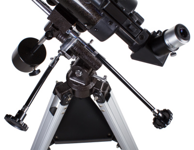  Телескоп Sky-Watcher BK MAK80EQ1 в интернет-магазине Левенгук от производителя.