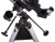 Купить Телескоп Sky-Watcher BK MAK80EQ1 в интернет-магазине Levenhuk от производителя. Телескоп Sky-Watcher BK MAK80EQ1 в интернет-магазине Левенгук от производителя.