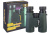  Бинокль Levenhuk Karma PRO 10x42 в интернет-магазине Левенгук от производителя.