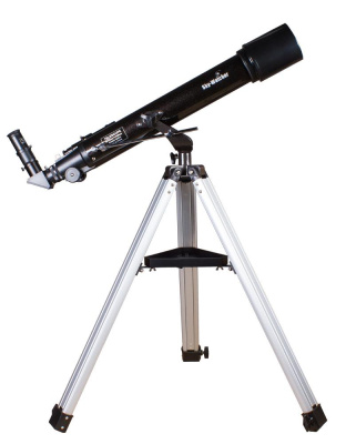  Телескоп Sky-Watcher BK 707AZ2 в интернет-магазине Левенгук от производителя.