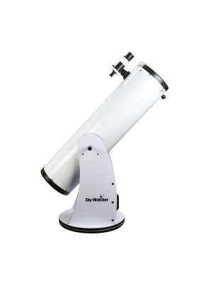  Телескоп Sky-Watcher Dob 10" (250/1200) в интернет-магазине Левенгук от производителя.