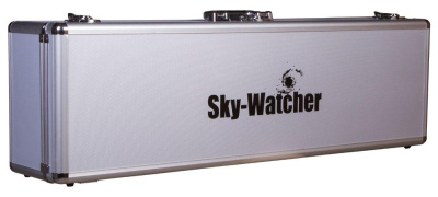  Труба оптическая Sky-Watcher Evostar BK ED100 OTAW в интернет-магазине Левенгук от производителя.