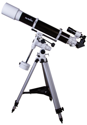  Телескоп Sky-Watcher BK 1201EQ3-2 в интернет-магазине Левенгук от производителя.