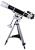 Купить Телескоп Sky-Watcher BK 1201EQ3-2 в интернет-магазине Levenhuk от производителя. Телескоп Sky-Watcher BK 1201EQ3-2 в интернет-магазине Левенгук от производителя.