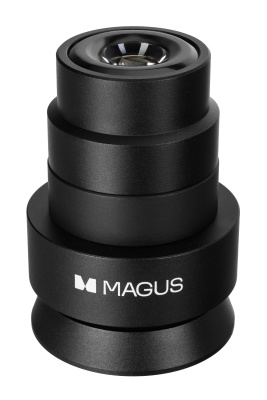  Конденсор темного поля MAGUS DF1 A 0,9 в интернет-магазине Левенгук от производителя.