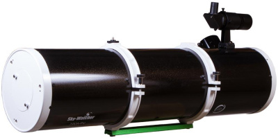  Труба оптическая Sky-Watcher BK MAK190 Newtonian в интернет-магазине Левенгук от производителя.