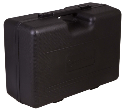  Микроскоп Bresser Erudit Basic 40–400x в интернет-магазине Левенгук от производителя.