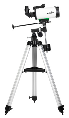  Телескоп Sky-Watcher SKYMAX BK MAK90EQ1 в интернет-магазине Левенгук от производителя.