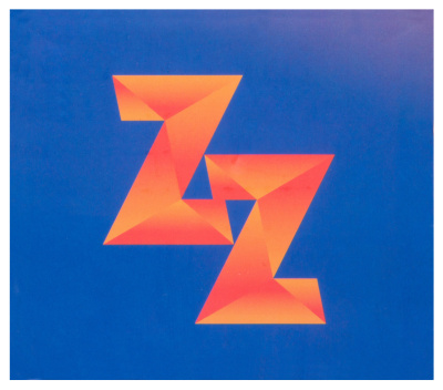  Монокуляр Levenhuk LabZZ MC4 в интернет-магазине Левенгук от производителя.