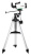  Телескоп Sky-Watcher SKYMAX BK MAK90EQ1 в интернет-магазине Левенгук от производителя.