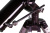 Купить Телескоп Sky-Watcher BK 607AZ2 в интернет-магазине Levenhuk от производителя. Телескоп Sky-Watcher BK 607AZ2 в интернет-магазине Левенгук от производителя.