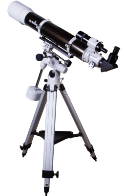  Телескоп Sky-Watcher BK 1201EQ3-2 в интернет-магазине Левенгук от производителя.