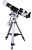 Купить Телескоп Sky-Watcher BK 1201EQ3-2 в интернет-магазине Levenhuk от производителя. Телескоп Sky-Watcher BK 1201EQ3-2 в интернет-магазине Левенгук от производителя.